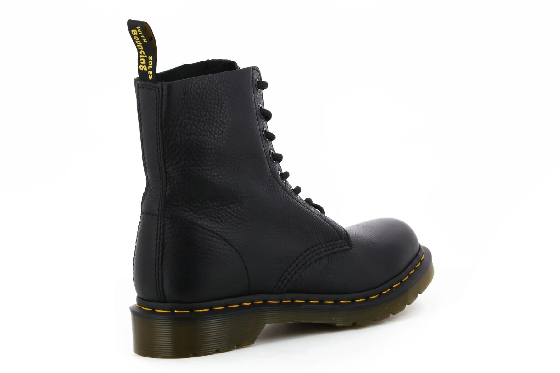 Botines planos 1460 PASCAL | Dr. Martens Hot