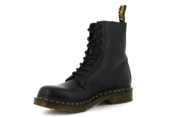 Botines planos 1460 PASCAL | Dr. Martens Hot