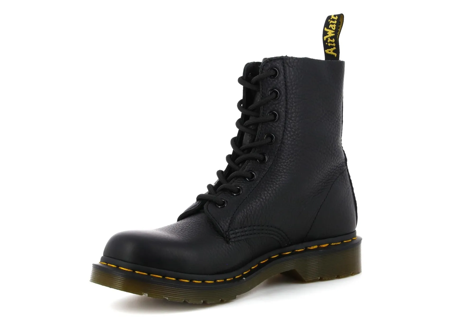 Botines planos 1460 PASCAL | Dr. Martens Hot