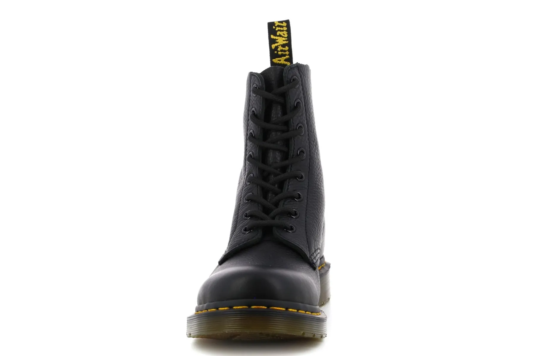 Botines planos 1460 PASCAL | Dr. Martens Hot