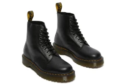 Botines planos 1460 PASCAL BEX | Dr. Martens Clearance