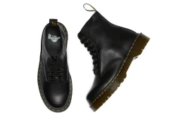 Botines planos 1460 PASCAL BEX | Dr. Martens Clearance