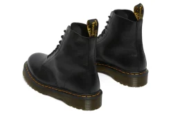 Botines planos 1460 PASCAL BEX | Dr. Martens Clearance