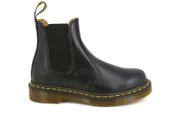 Botines planos 2976 YS | Dr. Martens Best