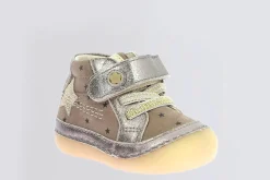 Botines Primeros Pasos SOKISTIC | Kickers Sale