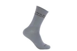 Calcetines ACTITUD SNOW | Camila's Best