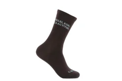 Calcetines ACTITUD SNOW | Camila's Clearance