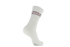 Calcetines ACTITUD SNOW | Camila's Online