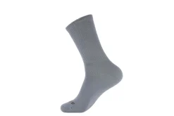 Calcetines ACTITUD SNOW | Camila's Best