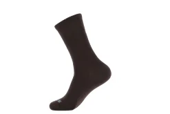 Calcetines ACTITUD SNOW | Camila's Clearance