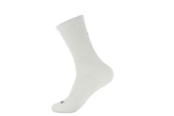 Calcetines ACTITUD SNOW | Camila's Online