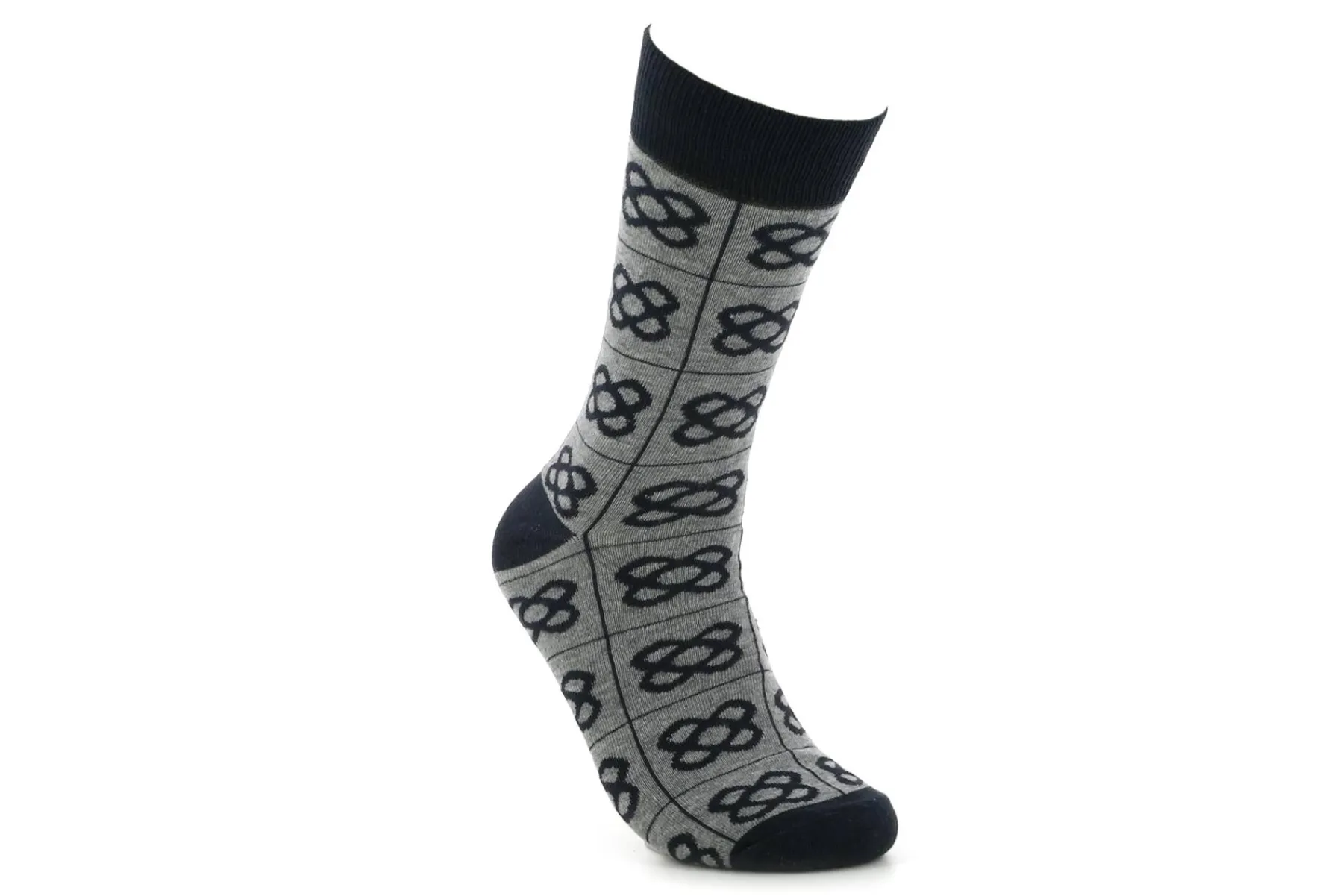 Calcetines BCN | Casas Collection Discount