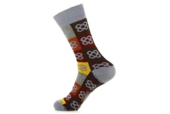 Calcetines BCN22 | Casas Collection Best