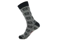 Calcetines BCN | Casas Collection Discount