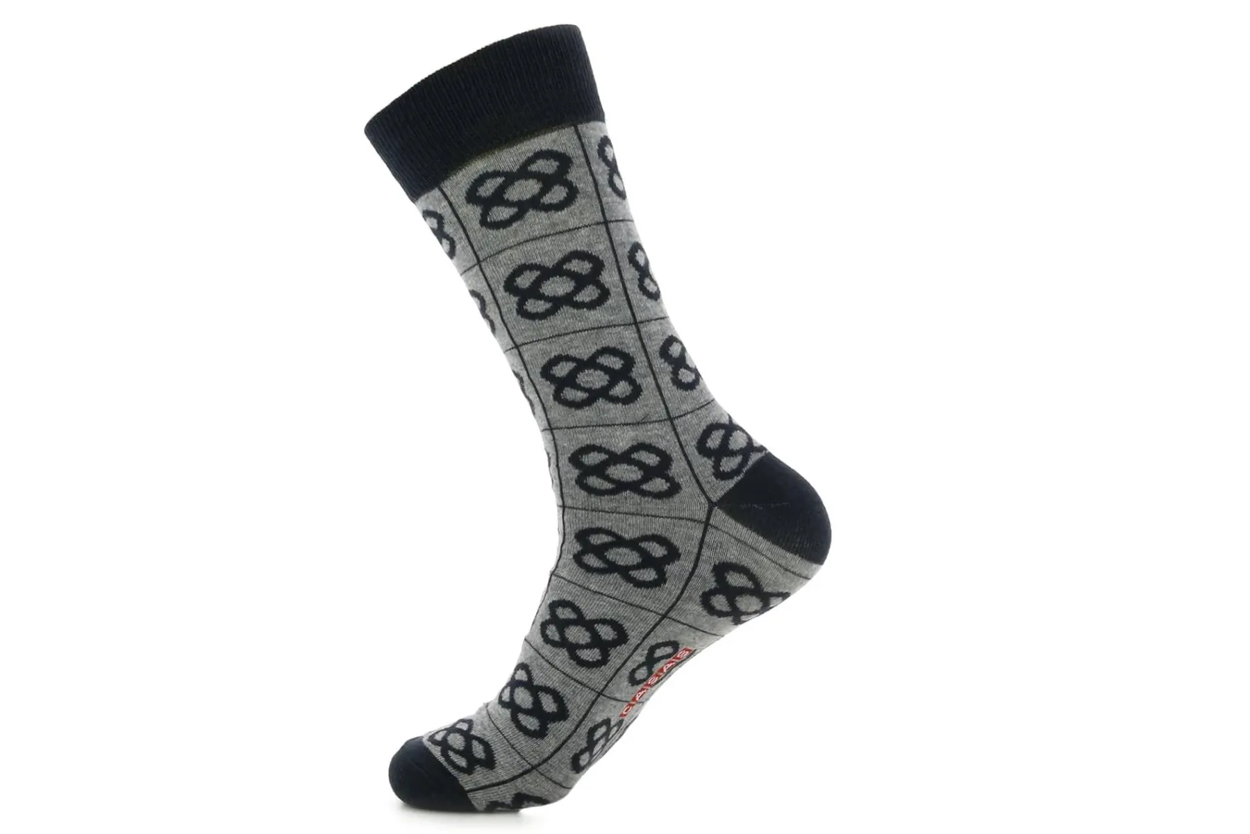 Calcetines BCN | Casas Collection Discount