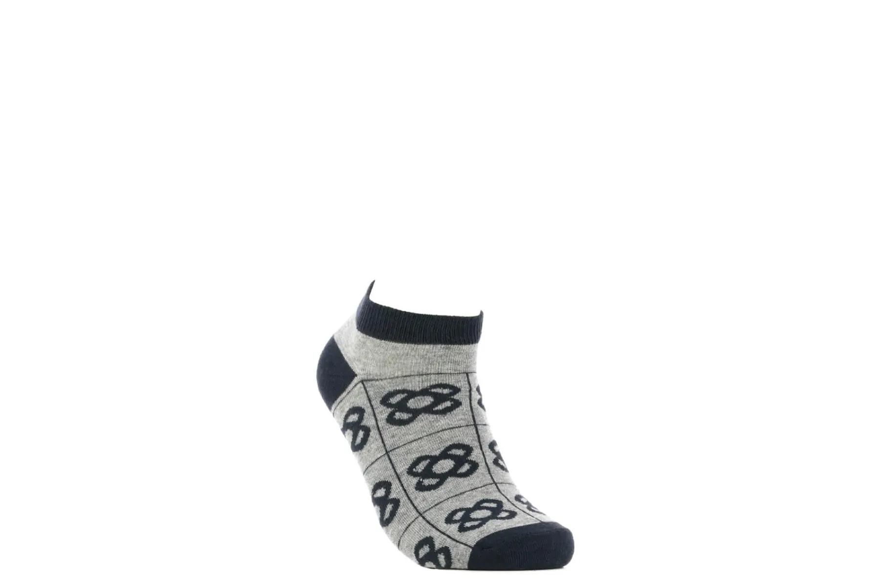 Calcetines BCN NS | Casas Collection New