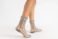 Calcetines CALESITA | Camila's Sale