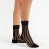 Calcetines CALESITA | Camila's Online