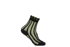 Calcetines CALESITA | Camila's Online