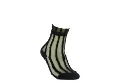 Calcetines CALESITA | Camila's Online