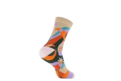 Calcetines CAMILA'S x Marina Esmeraldo | Camila's Fashion