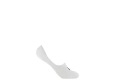 Calcetines CHERRY | Casas Collection Fashion