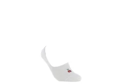 Calcetines CHERRY | Casas Collection Fashion