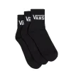 Calcetines CLASSIC HALF CREW (6PK) | Vans New