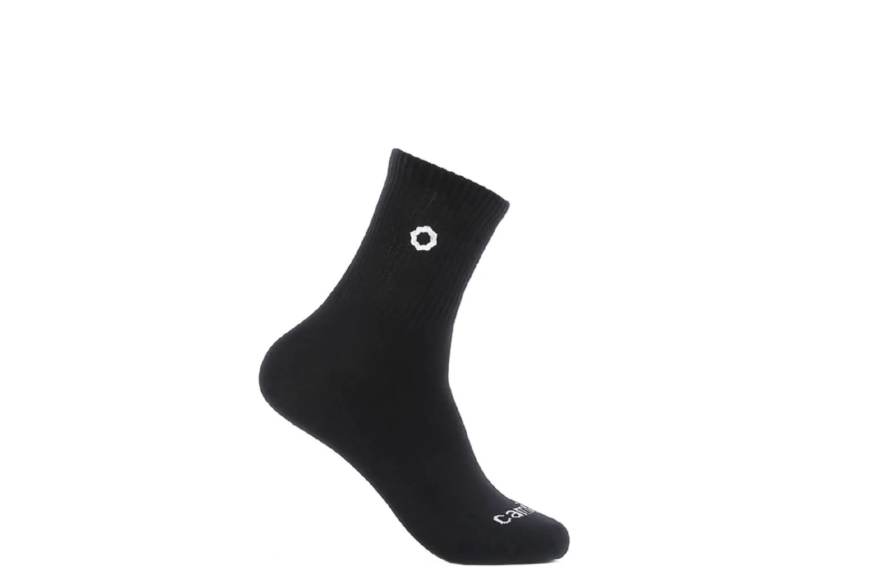 Calcetines EGO | Camila's Discount