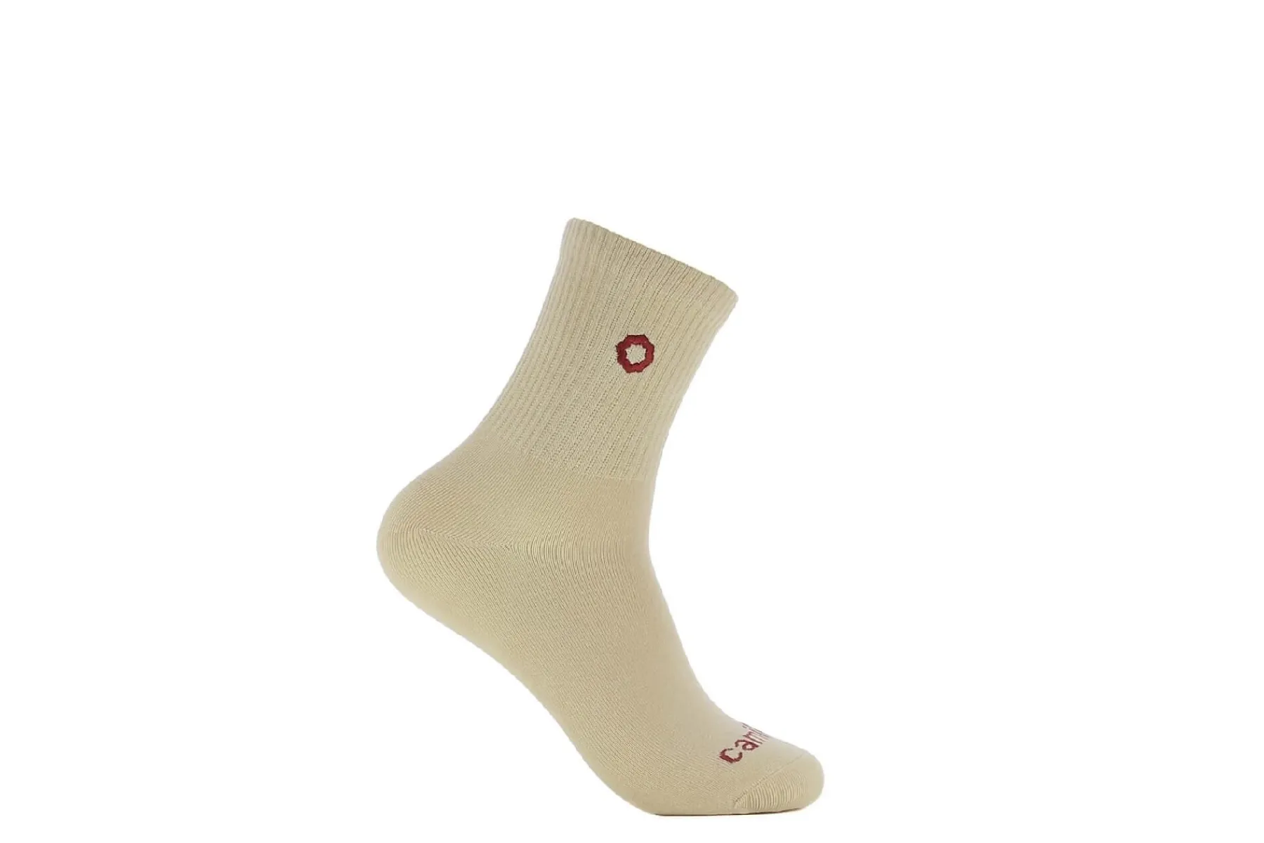 Calcetines EGO | Camila's Outlet