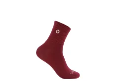 Calcetines EGO | Camila's Hot