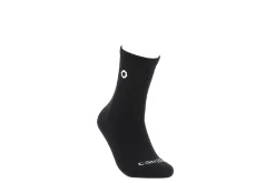 Calcetines EGO | Camila's Discount