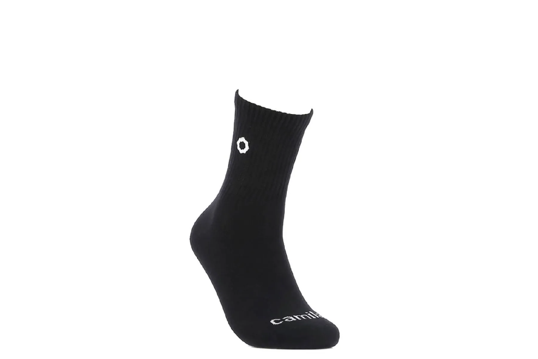 Calcetines EGO | Camila's Discount