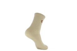 Calcetines EGO | Camila's Outlet