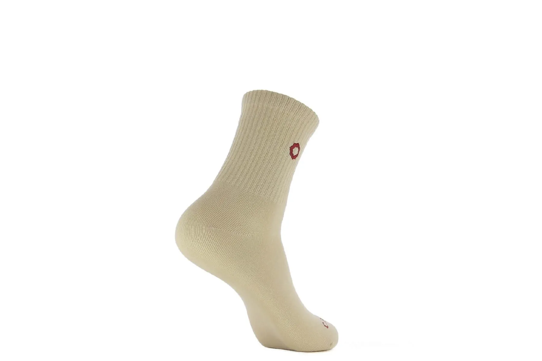 Calcetines EGO | Camila's Outlet