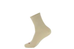 Calcetines EGO | Camila's Outlet