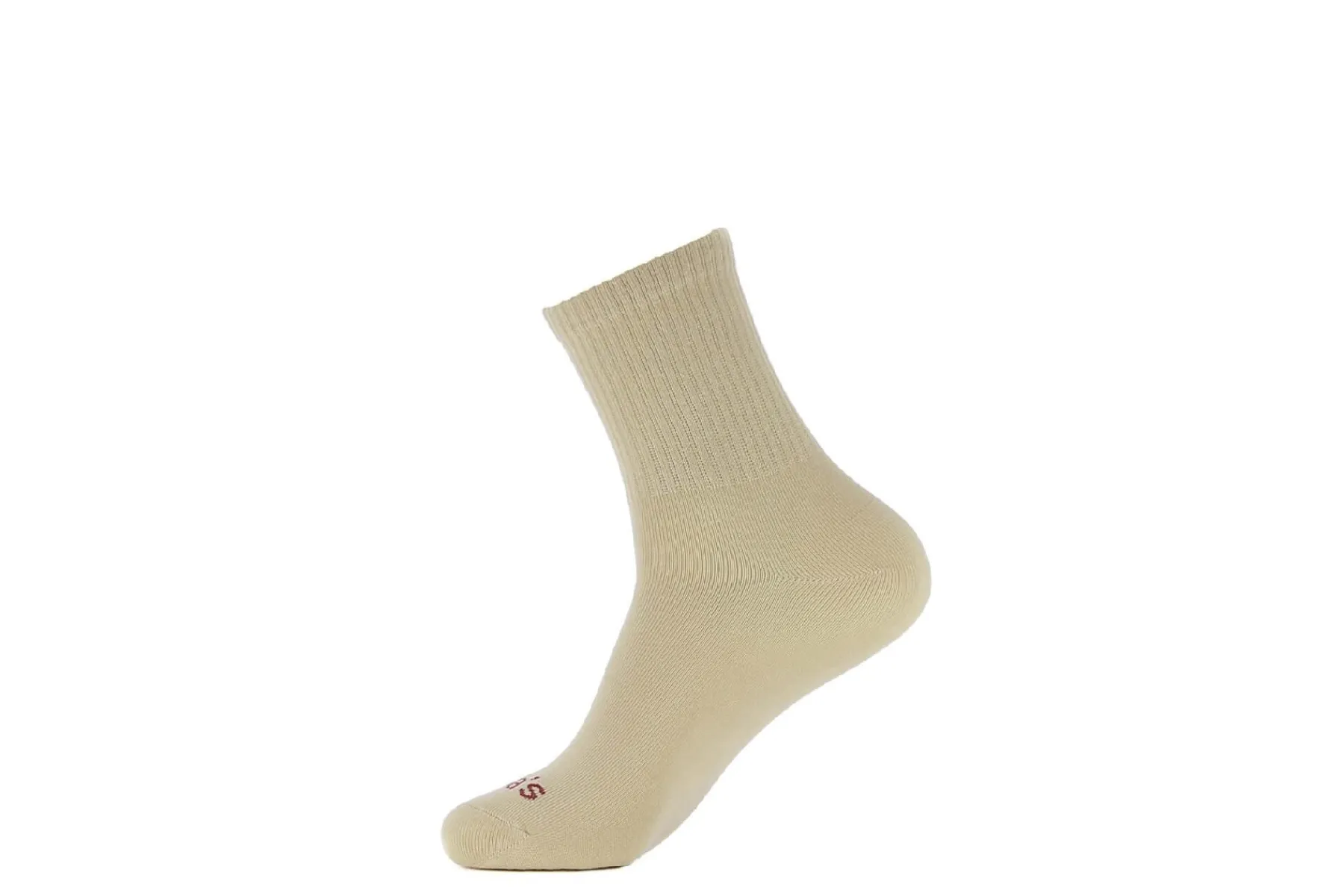 Calcetines EGO | Camila's Outlet