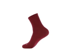 Calcetines EGO | Camila's Hot