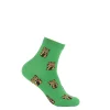 Calcetines LUCKY CAT | Casas Collection Sale