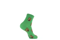 Calcetines LUCKY CAT | Casas Collection Sale