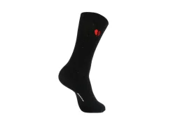 Calcetines MI COMPAÑERO DE VIAJE | Casas Collection New