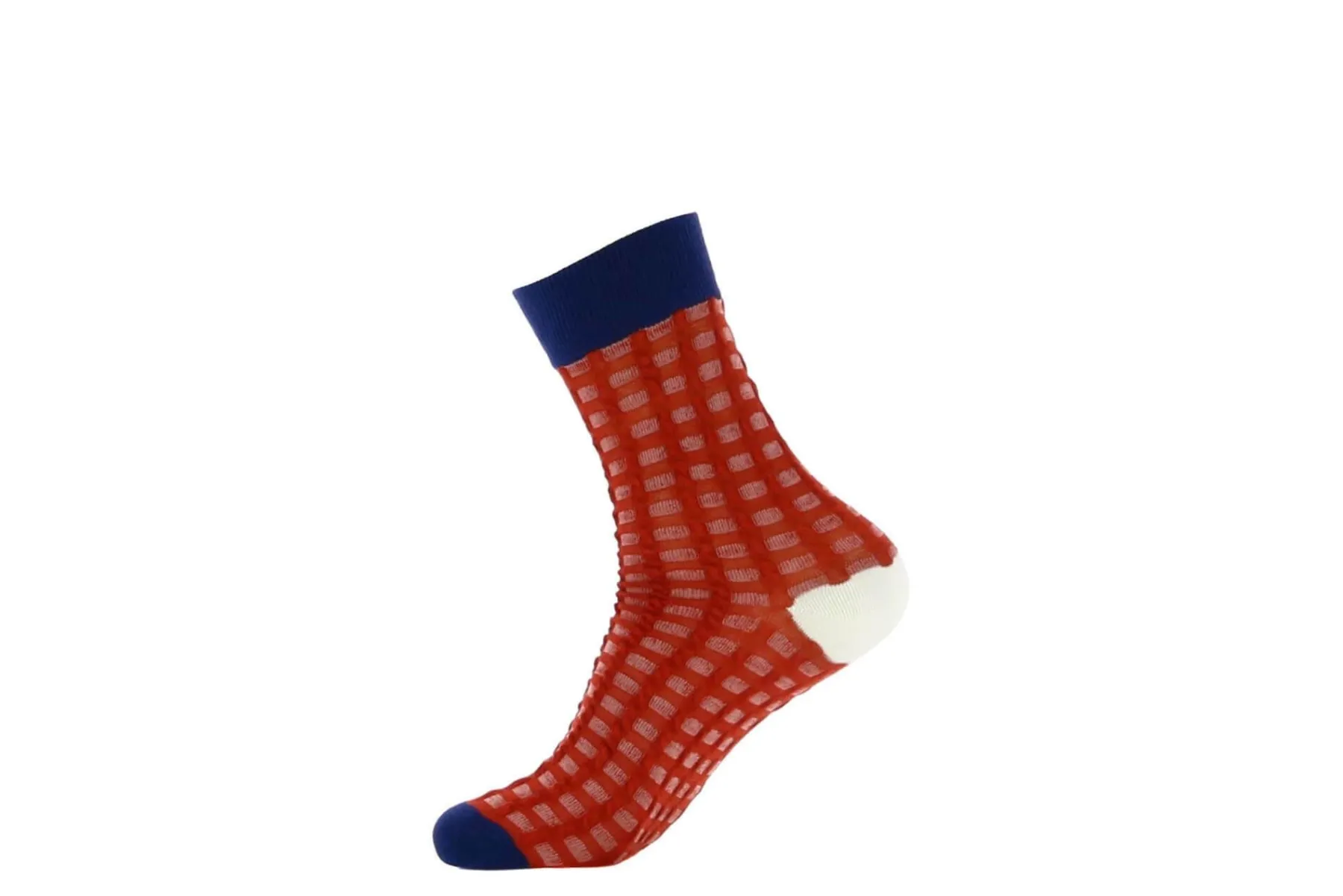 Calcetines PATÉ | Casas Collection Fashion