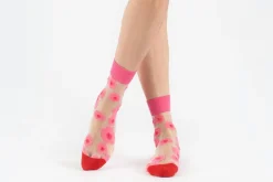 Calcetines SUNFLOWER | Camila's Sale