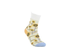 Calcetines SUNFLOWER | Camila's Sale