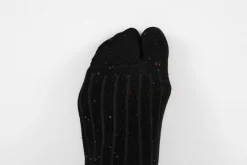 Calcetines TABI | Casas Collection Fashion