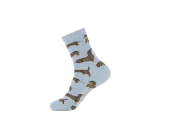 Calcetines TECKEL | Casas Collection Outlet