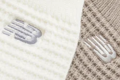 Calcetines WAFFLE ANKLE SOCK 2 PACK | New Balance Outlet