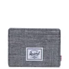 Cartera CHARLIE CARDHOLDER | Herschel Sale