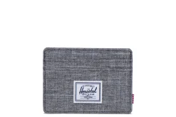 Cartera CHARLIE CARDHOLDER | Herschel Sale