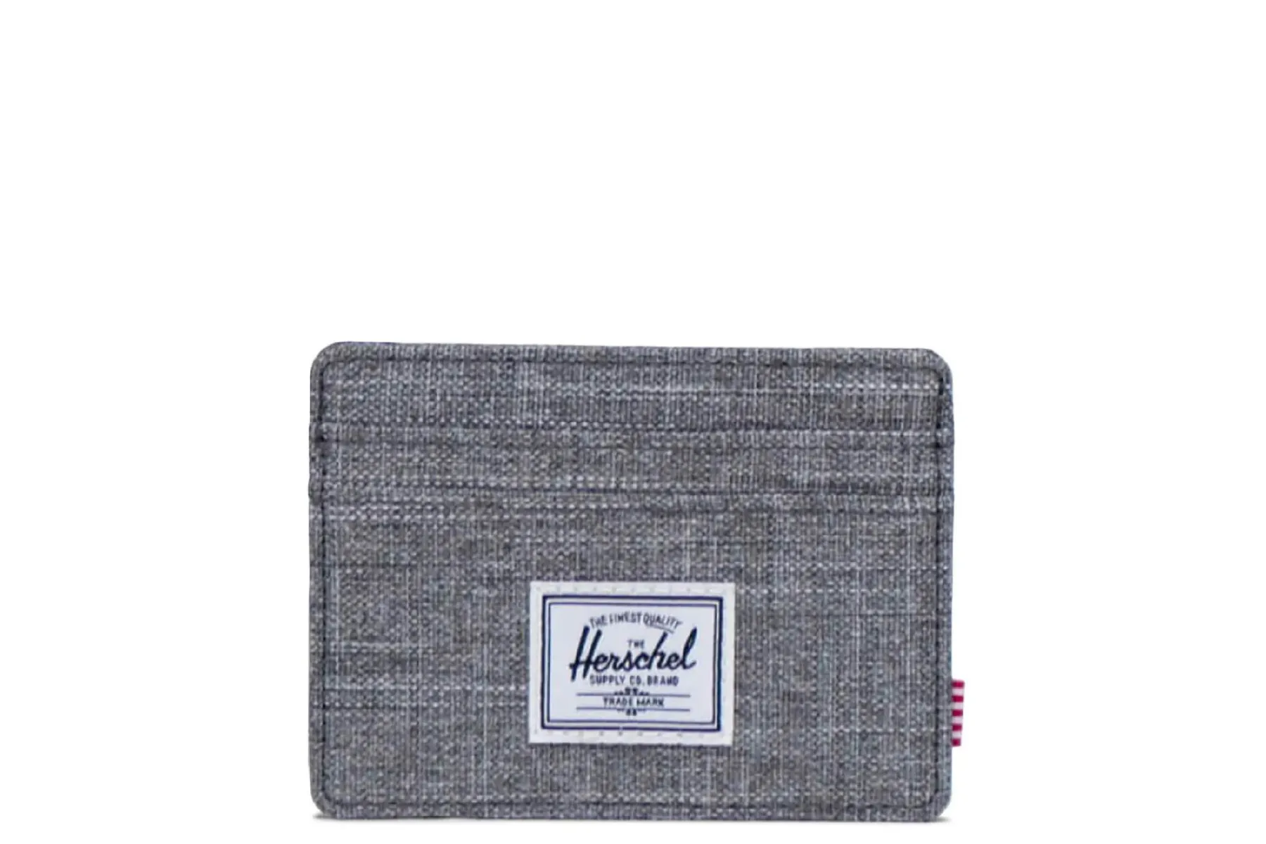 Cartera CHARLIE CARDHOLDER | Herschel Sale